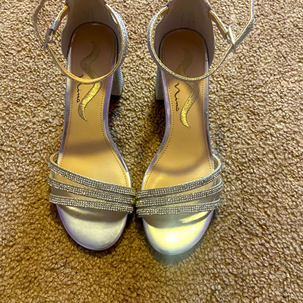 Highheels